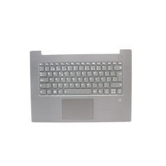 Lenovo UpperCase C 81AY WKB FP